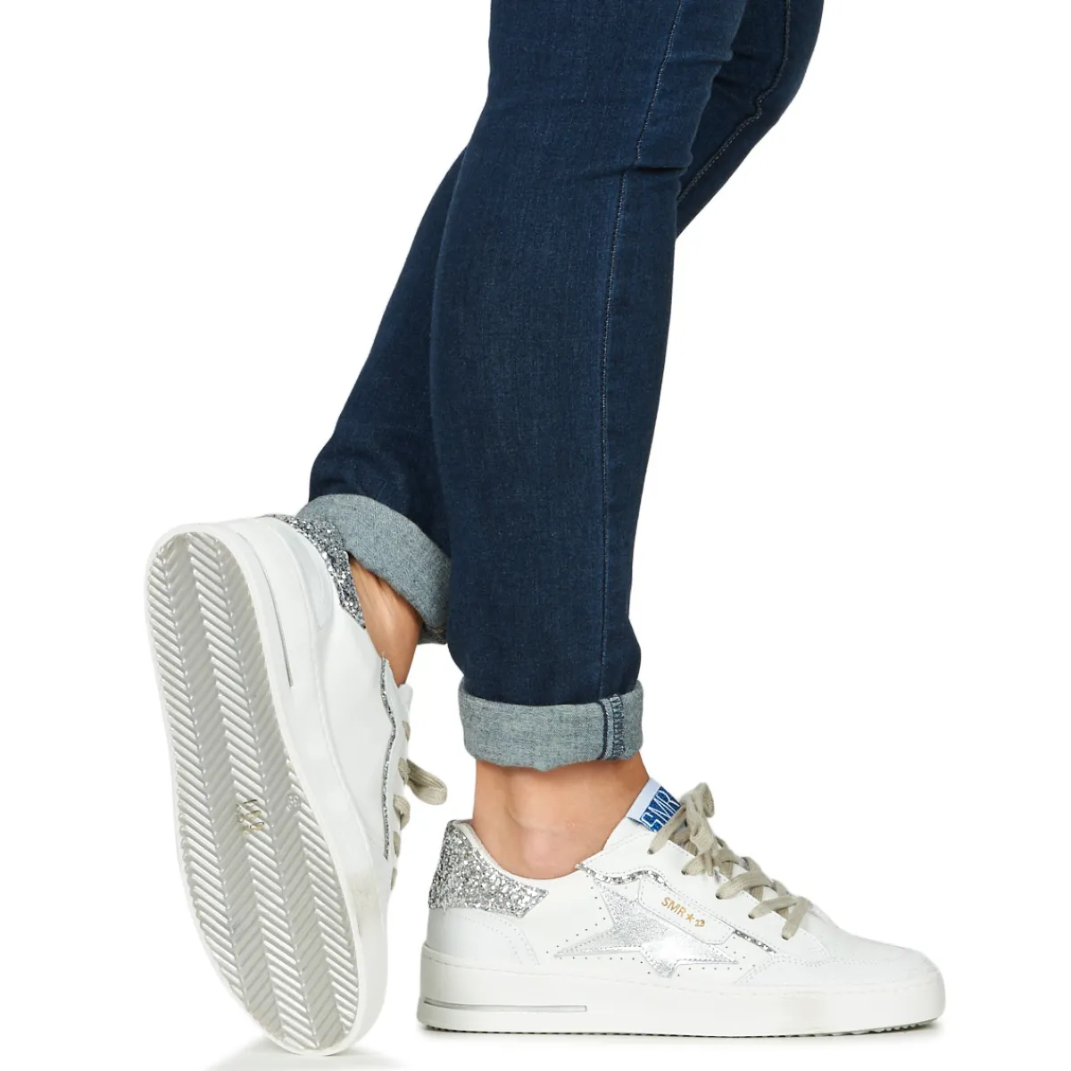 Semerdjian - ALE Best