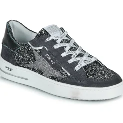 Clearance Semerdjian - ALE Gris