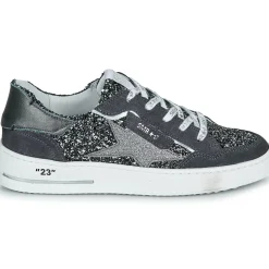 Clearance Semerdjian - ALE Gris