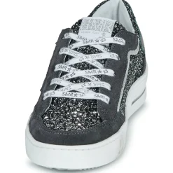 Clearance Semerdjian - ALE Gris