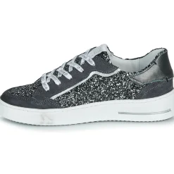 Clearance Semerdjian - ALE Gris