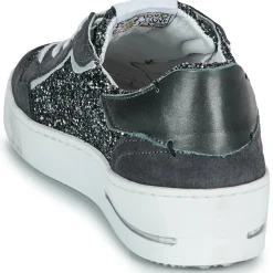 Clearance Semerdjian - ALE Gris