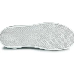 Clearance Semerdjian - ALE Gris