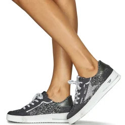 Clearance Semerdjian - ALE Gris