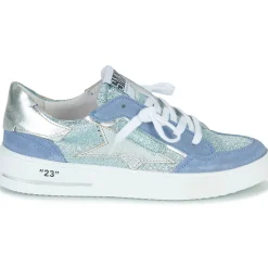 Semerdjian - ALE Bleu