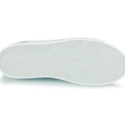 Semerdjian - ALE Bleu