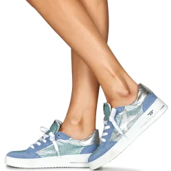 Semerdjian - ALE Bleu