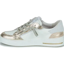 New Semerdjian - ALE