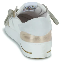 New Semerdjian - ALE