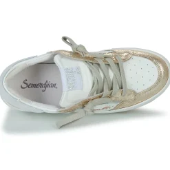 New Semerdjian - ALE