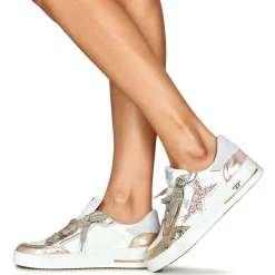 New Semerdjian - ALE