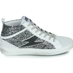 Semerdjian - ALFA New