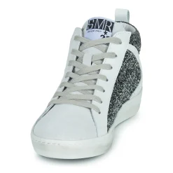 Semerdjian - ALFA New