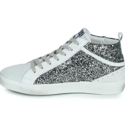 Semerdjian - ALFA New