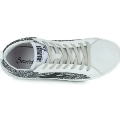 Semerdjian - ALFA New