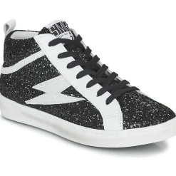 Semerdjian - ALFA New