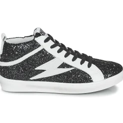 Semerdjian - ALFA New