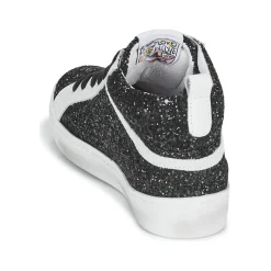 Semerdjian - ALFA New