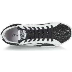 Semerdjian - ALFA New