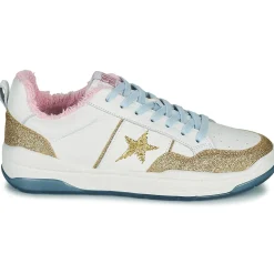 Sale Semerdjian - ATILA