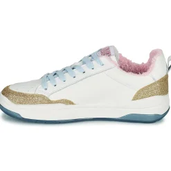 Sale Semerdjian - ATILA