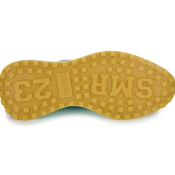 Hot Semerdjian - ATOM Bleu