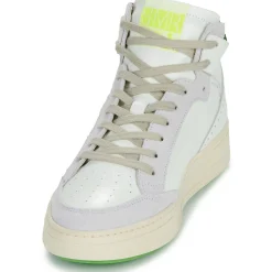 Semerdjian - BRAGA Discount