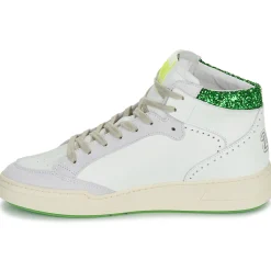 Semerdjian - BRAGA Discount