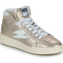 Sale Semerdjian - BRAGA