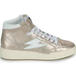 Sale Semerdjian - BRAGA