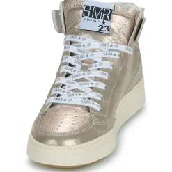 Sale Semerdjian - BRAGA