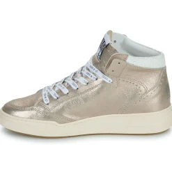 Sale Semerdjian - BRAGA