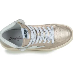 Sale Semerdjian - BRAGA