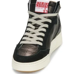 Sale Semerdjian - BRAGA