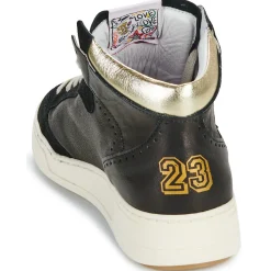 Sale Semerdjian - BRAGA