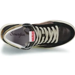 Sale Semerdjian - BRAGA