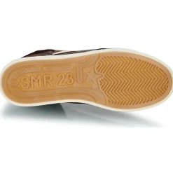 Sale Semerdjian - BRAGA