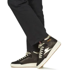 Sale Semerdjian - BRAGA