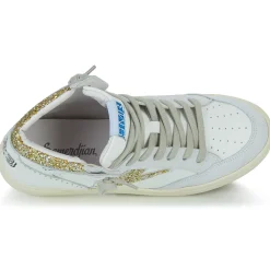 Online Semerdjian - BRAGA