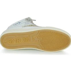 Online Semerdjian - BRAGA