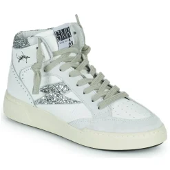 Semerdjian - BRAGA Outlet