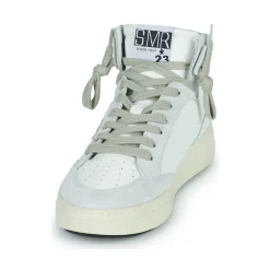 Semerdjian - BRAGA Outlet