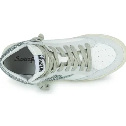 Semerdjian - BRAGA Outlet