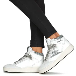 Semerdjian - BRAGA Outlet