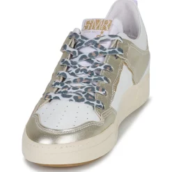 Best Semerdjian - CHITA