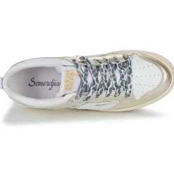 Best Semerdjian - CHITA