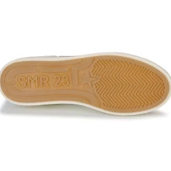 Best Semerdjian - CHITA