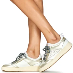 Best Semerdjian - CHITA