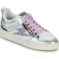 Online Semerdjian - CHITA