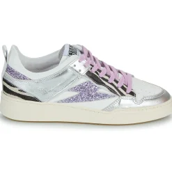 Online Semerdjian - CHITA